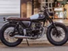 A Complete Guide to Classic Motorcycle Insurance Multi Bike