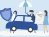 What Does Excess Mean in Car Insurance? Let’s Get to Know More!