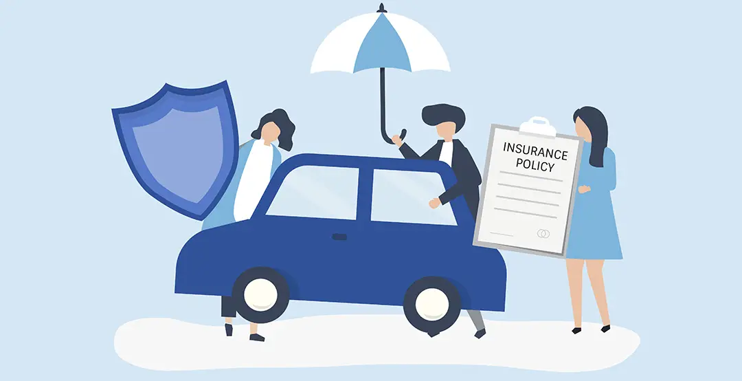 What Does Excess Mean in Car Insurance? Let’s Get to Know More!