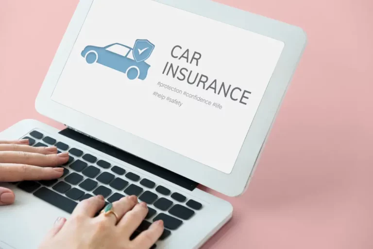 5 Best Place for Car Insurance Quotes That Drivers Should Know