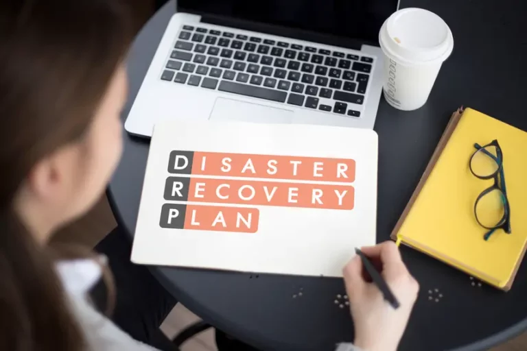 Disaster Recovery Insurance Coverage, The Best Protection for Company