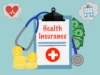 Key Points to Consider & Best Cheap Recommendation Health Insurance California