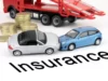 Motor Vehicle Insurance Quotes, Factors Affecting & Types of Coverages