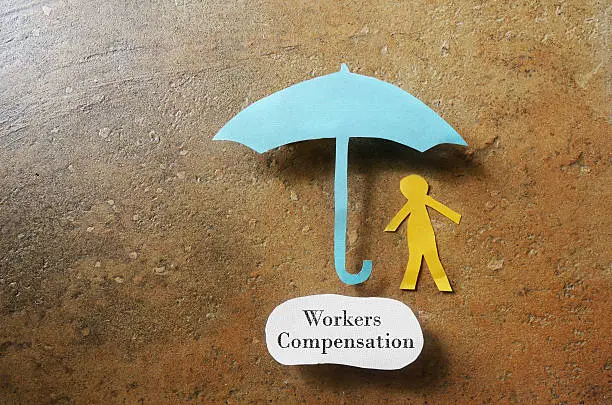 Worker Compensation Insurance: How to Claim and Cost