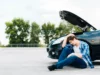 What Does Collision and Comprehensive Insurance Cover? Let’s See!