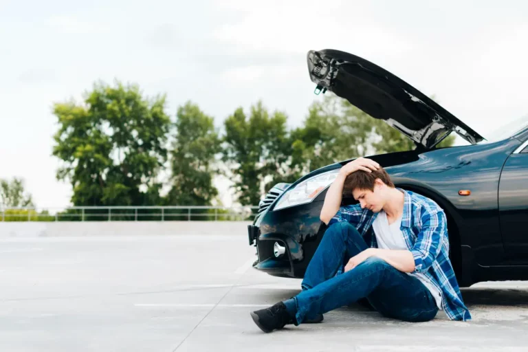 What Does Collision and Comprehensive Insurance Cover? Let’s See!