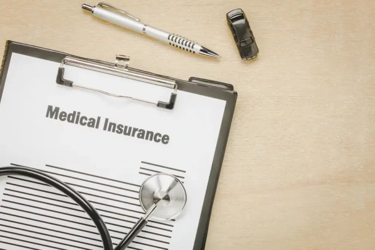 5 Recommendation Medical Indemnity Insurance Malaysia