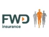 FWD Life Insurance Company Bermuda Limited – Best Products to Choose