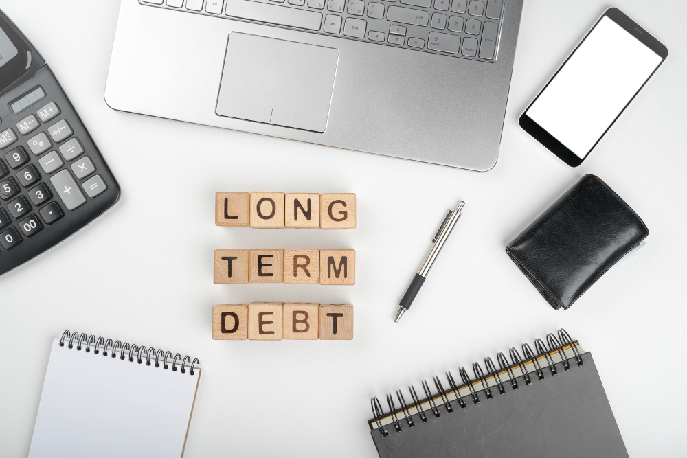 4+ Debt Consolidation Options for Small Businesses