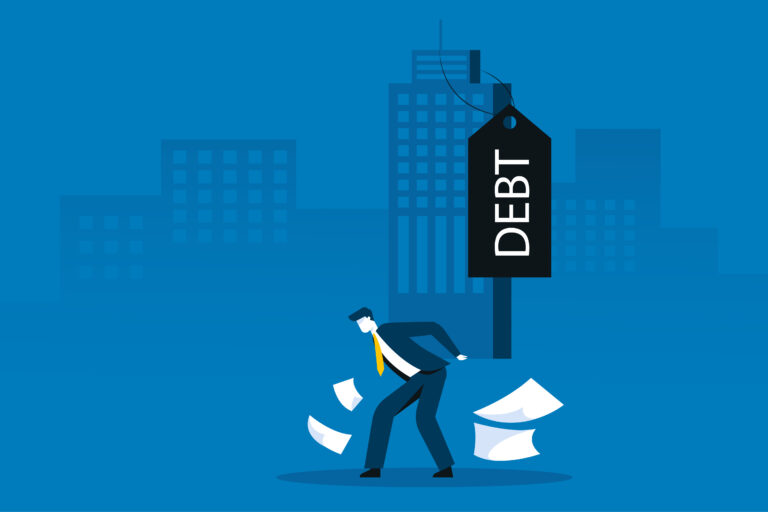 Best Practices for Debt Consolidation Management and Core Info