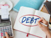 Comprehensive Guide to Choosing Debt Consolidation Loans