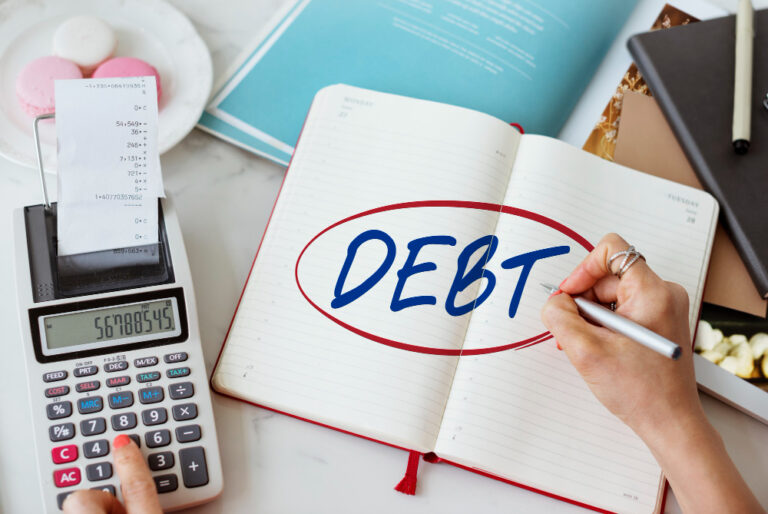 Comprehensive Guide to Choosing Debt Consolidation Loans