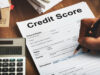 Credit Score Impact of Debt Consolidation Loans and Solutions 