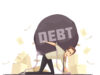 Debt Consolidation Loans for Variable Incomes: Full Scoop Info