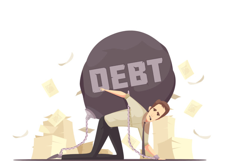 Debt Consolidation Loans for Variable Incomes: Full Scoop Info