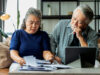 Debt Consolidation Tips for Retired Individuals: 5 Actions to Follow