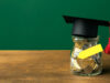 Debt consolidation for students with loans: All-inclusive Info